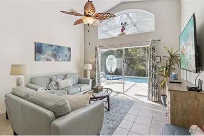 138 Madiera Beach Boulevard, Kissimmee, FL 34746 - Photo 5