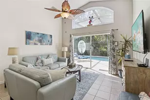 138 Madiera Beach Blvd, Kissimmee, FL 34746 - Photo 5