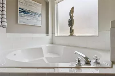 138 Madiera Beach Boulevard, Kissimmee, FL 34746 - Photo 25