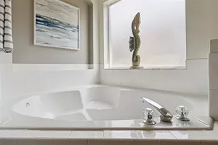 138 Madiera Beach Blvd, Kissimmee, FL 34746 - Photo 25