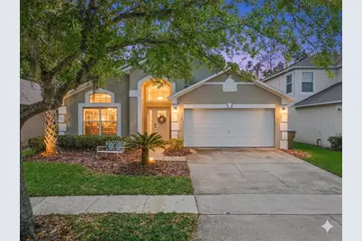 138 Madiera Beach Boulevard, Kissimmee, FL 34746 - Photo 47