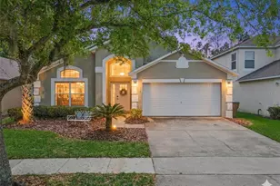 138 Madiera Beach Blvd, Kissimmee, FL 34746 - Photo 47