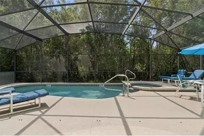 138 Madiera Beach Boulevard, Kissimmee, FL 34746 - Photo 41