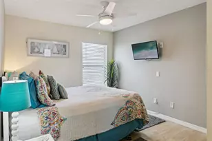 138 Madiera Beach Blvd, Kissimmee, FL 34746 - Photo 27