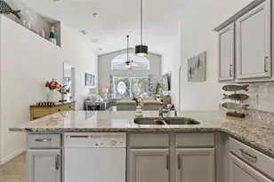 138 Madiera Beach Blvd, Kissimmee, FL 34746 - Photo 11