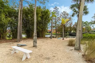 138 Madiera Beach Blvd, Kissimmee, FL 34746 - Photo 59