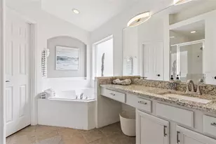 138 Madiera Beach Blvd, Kissimmee, FL 34746 - Photo 25