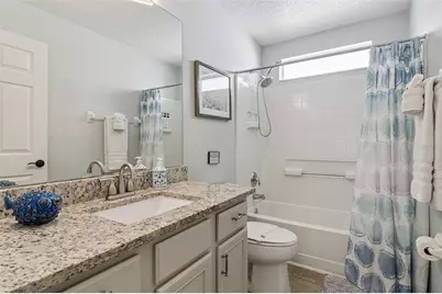 138 Madiera Beach Boulevard, Kissimmee, FL 34746 - Photo 35