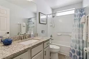 138 Madiera Beach Blvd, Kissimmee, FL 34746 - Photo 35