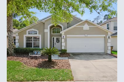 138 Madiera Beach Boulevard, Kissimmee, FL 34746 - Photo 47