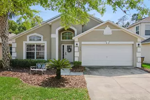 138 Madiera Beach Blvd, Kissimmee, FL 34746 - Photo 47
