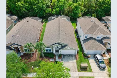 138 Madiera Beach Boulevard, Kissimmee, FL 34746 - Photo 45