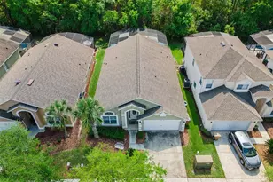 138 Madiera Beach Blvd, Kissimmee, FL 34746 - Photo 45