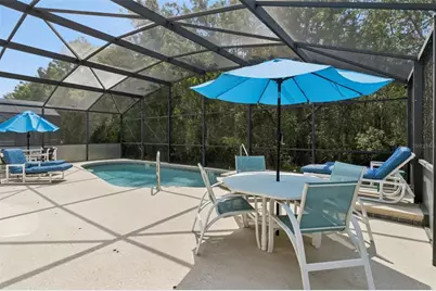 138 Madiera Beach Boulevard, Kissimmee, FL 34746 - Photo 3