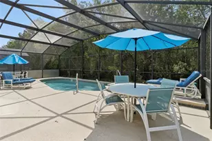 138 Madiera Beach Blvd, Kissimmee, FL 34746 - Photo 3