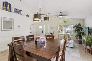 138 Madiera Beach Blvd, Kissimmee, FL 34746 - Photo 19