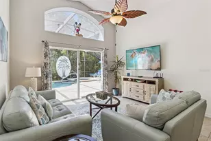 138 Madiera Beach Blvd, Kissimmee, FL 34746 - Photo 3