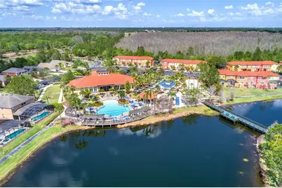 138 Madiera Beach Boulevard, Kissimmee, FL 34746 - Photo 75