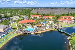138 Madiera Beach Blvd, Kissimmee, FL 34746 - Photo 75