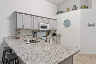 138 Madiera Beach Boulevard, Kissimmee, FL 34746 - Photo 13