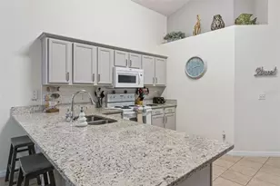 138 Madiera Beach Blvd, Kissimmee, FL 34746 - Photo 13