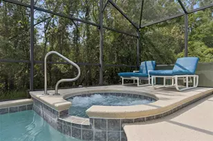 138 Madiera Beach Blvd, Kissimmee, FL 34746 - Photo 43