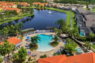138 Madiera Beach Blvd, Kissimmee, FL 34746 - Photo 67
