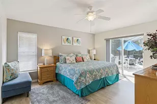 138 Madiera Beach Blvd, Kissimmee, FL 34746 - Photo 21