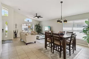 138 Madiera Beach Blvd, Kissimmee, FL 34746 - Photo 17