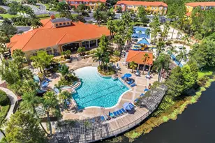 138 Madiera Beach Blvd, Kissimmee, FL 34746 - Photo 71