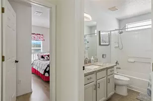 138 Madiera Beach Blvd, Kissimmee, FL 34746 - Photo 33