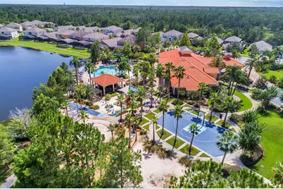 138 Madiera Beach Boulevard, Kissimmee, FL 34746 - Photo 69