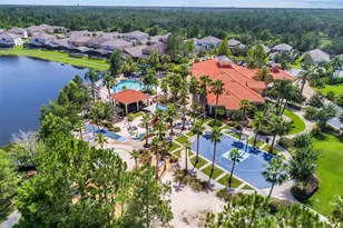 138 Madiera Beach Blvd, Kissimmee, FL 34746 - Photo 69
