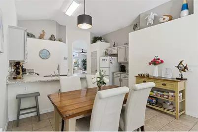 138 Madiera Beach Boulevard, Kissimmee, FL 34746 - Photo 7