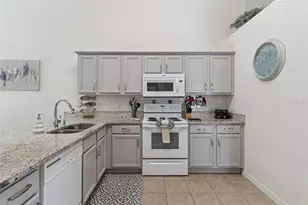 138 Madiera Beach Blvd, Kissimmee, FL 34746 - Photo 11