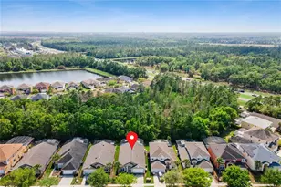 138 Madiera Beach Blvd, Kissimmee, FL 34746 - Photo 49