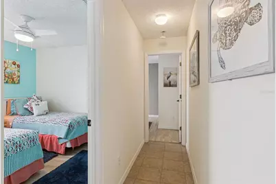 138 Madiera Beach Boulevard, Kissimmee, FL 34746 - Photo 35