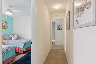 138 Madiera Beach Blvd, Kissimmee, FL 34746 - Photo 35