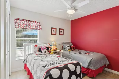 138 Madiera Beach Boulevard, Kissimmee, FL 34746 - Photo 33