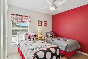 138 Madiera Beach Blvd, Kissimmee, FL 34746 - Photo 33