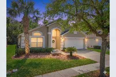 138 Madiera Beach Boulevard, Kissimmee, FL 34746 - Photo 49