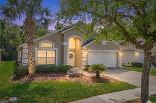 138 Madiera Beach Blvd, Kissimmee, FL 34746 - Photo 49