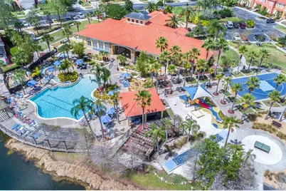 138 Madiera Beach Boulevard, Kissimmee, FL 34746 - Photo 55