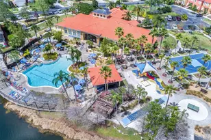 138 Madiera Beach Blvd, Kissimmee, FL 34746 - Photo 55