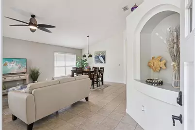 138 Madiera Beach Boulevard, Kissimmee, FL 34746 - Photo 17