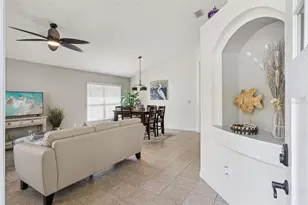 138 Madiera Beach Blvd, Kissimmee, FL 34746 - Photo 17