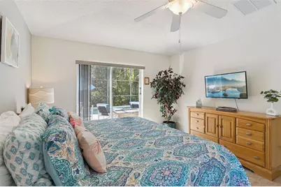 138 Madiera Beach Boulevard, Kissimmee, FL 34746 - Photo 21
