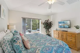 138 Madiera Beach Blvd, Kissimmee, FL 34746 - Photo 21