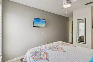 138 Madiera Beach Blvd, Kissimmee, FL 34746 - Photo 29