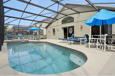 138 Madiera Beach Boulevard, Kissimmee, FL 34746 - Photo 39